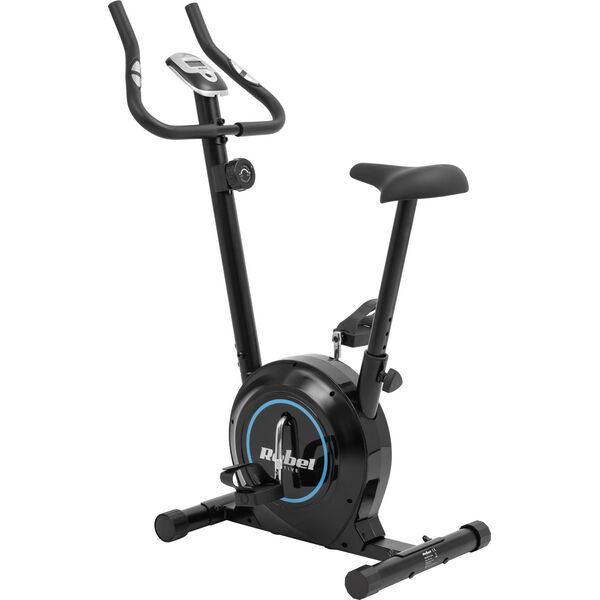 Rebel Rower magnetyczny REBEL ACTIVE model RBA-1009