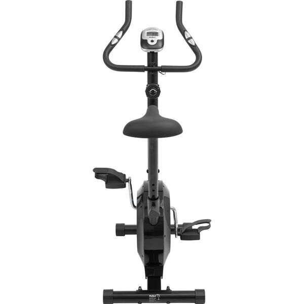 Rebel Rower magnetyczny REBEL ACTIVE model RBA-1009
