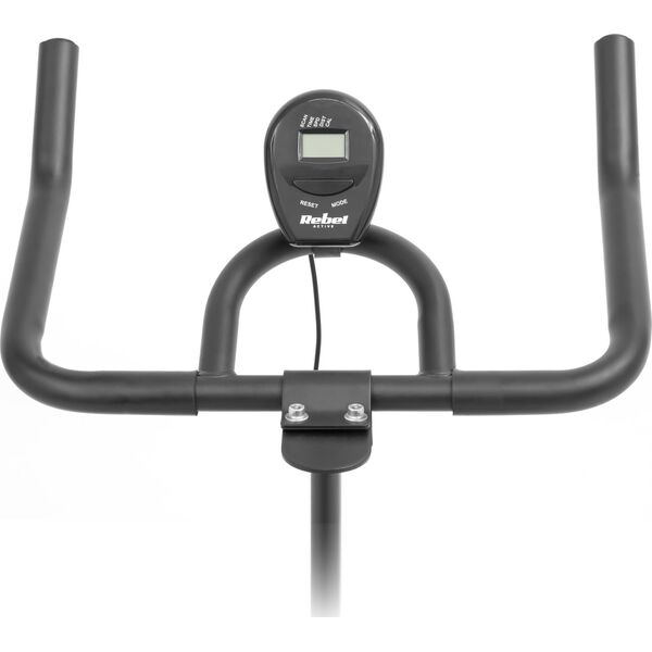 Rebel Rower spinningowy REBEL ACTIVE model RBA-1008