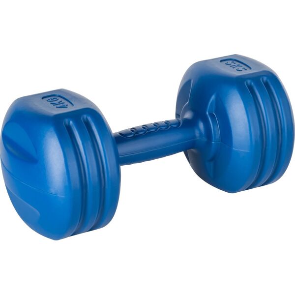 Rebel ‎‎‎‎Hantle RBA-2309 bitumiczne 2 x 4 kg