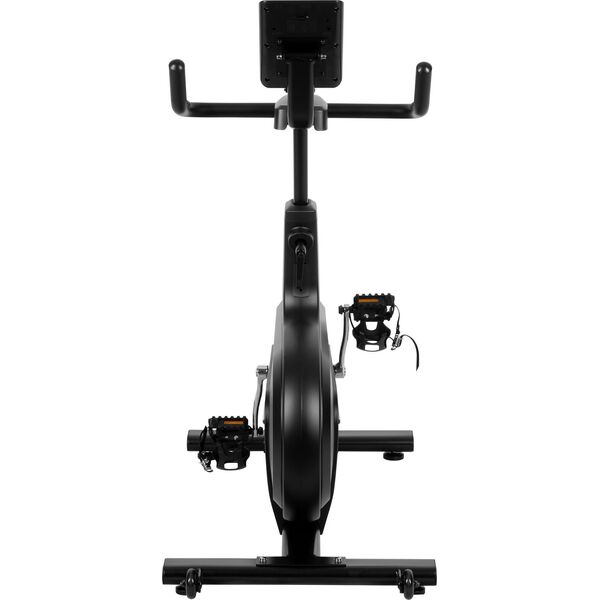 Rebel Rower spinningowy REBEL ACTIVE model RBA-1007
