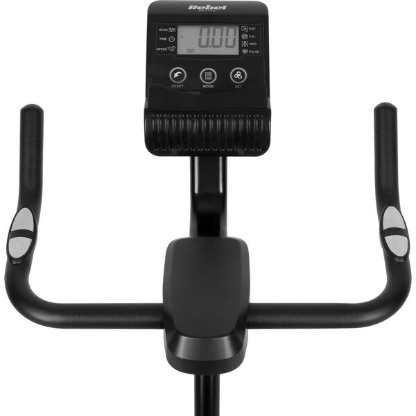 Rebel Rower spinningowy REBEL ACTIVE model RBA-1007