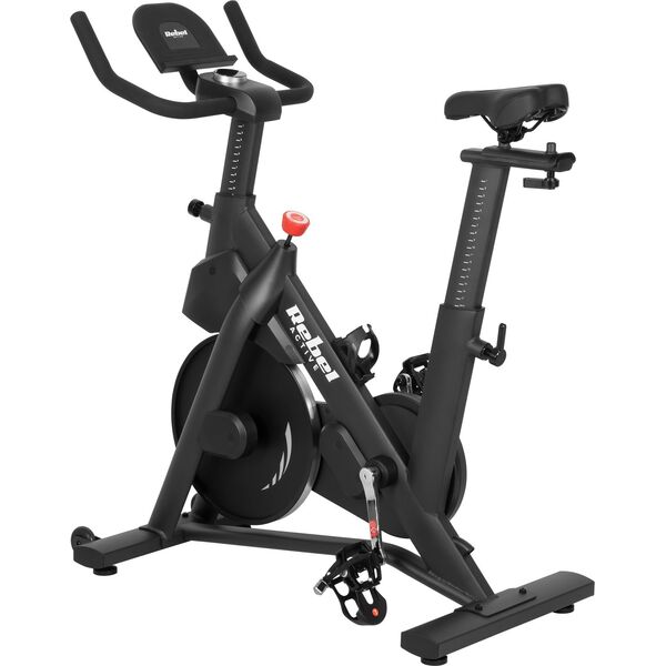 Rebel Rower spinningowy REBEL ACTIVE model RBA-1006