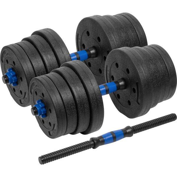 Rebel ‎Hantle RBA-2301 bitumiczne 2 x 15 kg