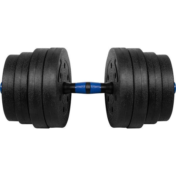 Rebel ‎Hantle RBA-2301 bitumiczne 2 x 15 kg