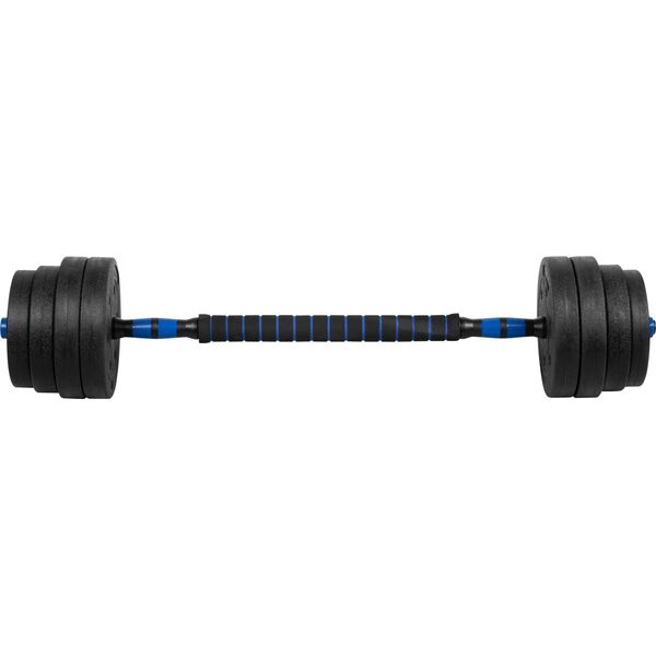 Rebel ‎Hantle RBA-2301 bitumiczne 2 x 15 kg