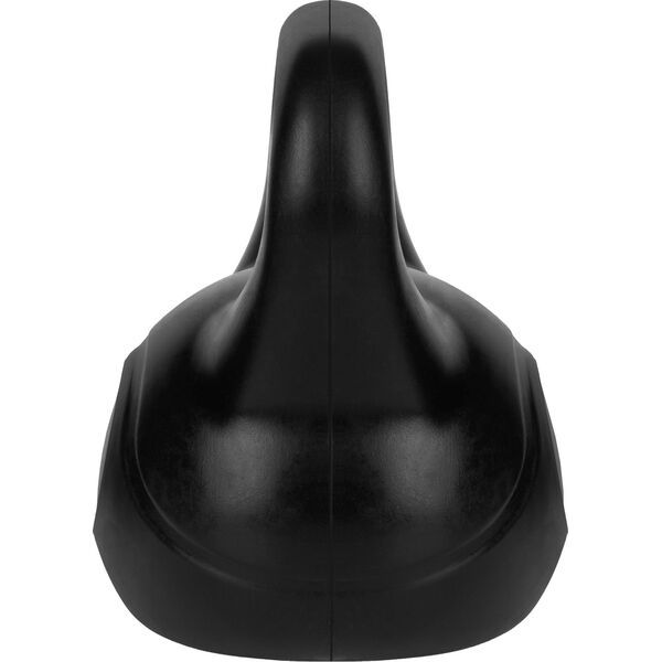 Kettlebell Rebel RBA-2313 bitumiczny 6 kg