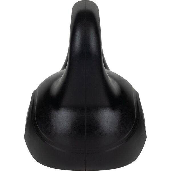 Kettlebell Rebel RBA-2315 bitumiczny 10 kg