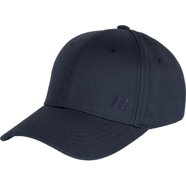 Rebel Czapka z daszkiem Rebel Active , kolor granatowy , rozmiar S