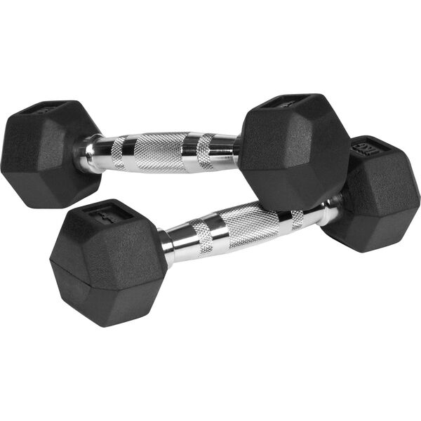 Rebel ‎‎Hantle RBA-2325 gumowane 2 x 1 kg