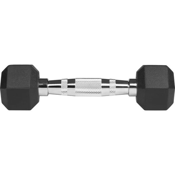 Rebel ‎‎Hantle RBA-2325 gumowane 2 x 1 kg