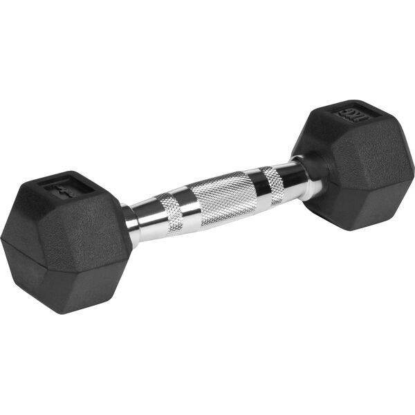 Rebel ‎‎Hantle RBA-2325 gumowane 2 x 1 kg