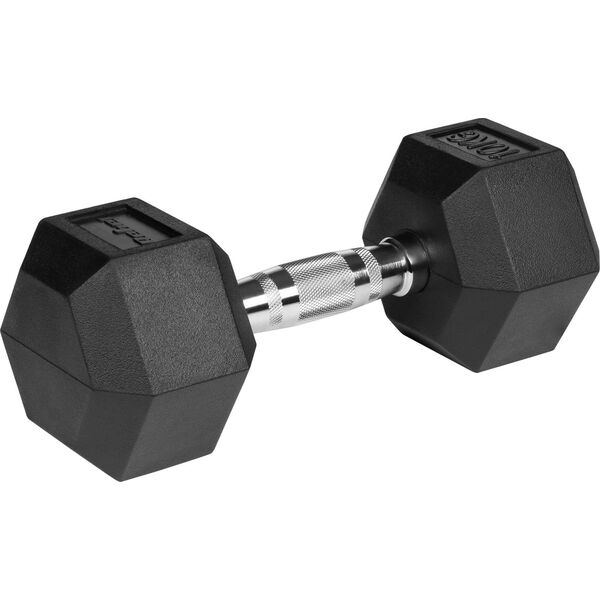 Rebel ‎‎Hantle RBA-2325 gumowane 2 x 10 kg
