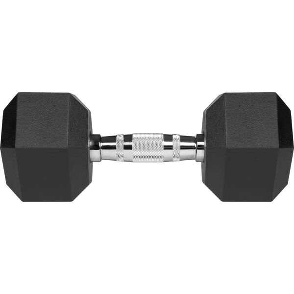 Rebel ‎‎Hantle RBA-2325 gumowane 2 x 10 kg