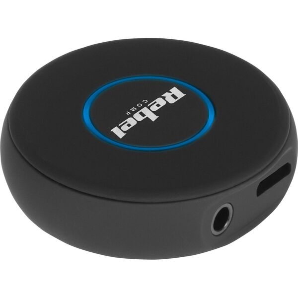 Rebel Odbiornik Bluetooth audio Rebel B20