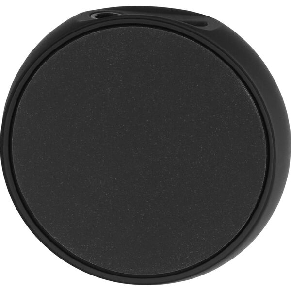 Rebel Odbiornik Bluetooth audio Rebel B20