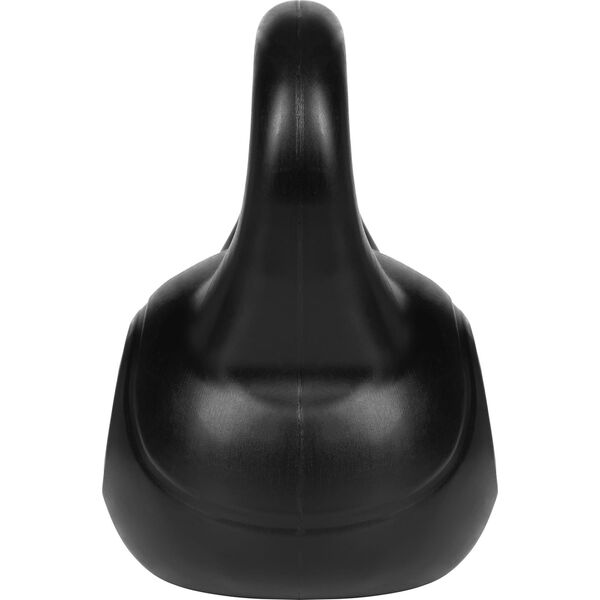 Kettlebell Rebel RBA-2317 bitumiczny 14 kg