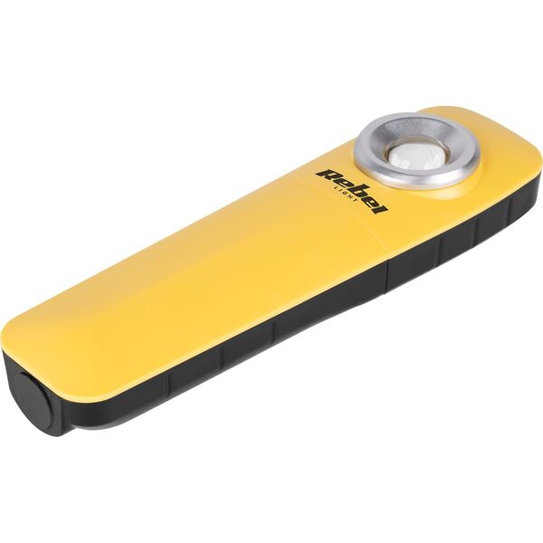 Rebel Lampa warsztatowa Rebel 5W COB