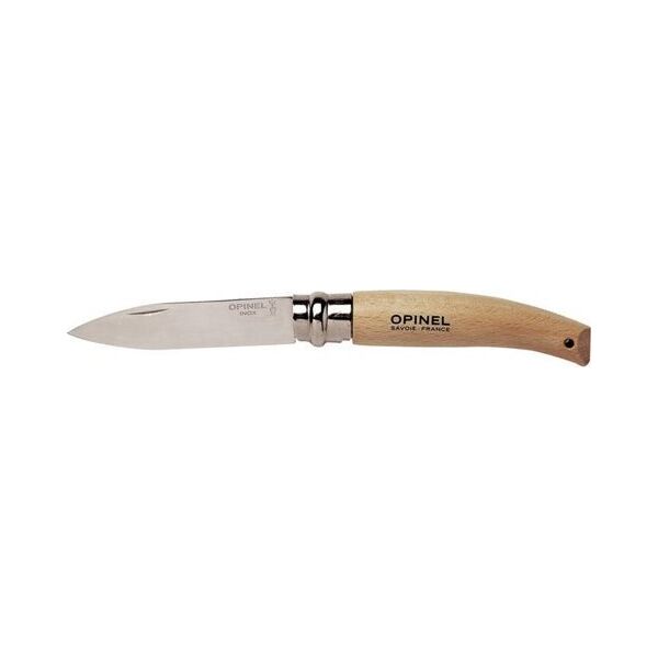 Opinel Opinel Nóż Ogrodniczy 08 blister