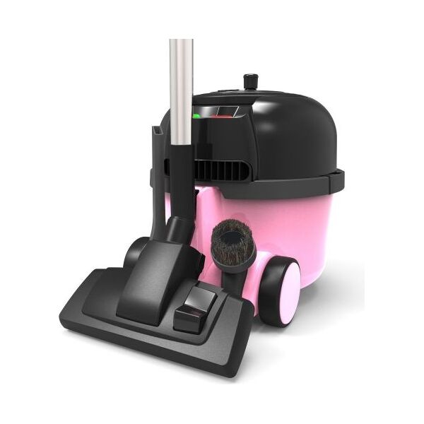 Odkurzacz Numatic Hetty HET200