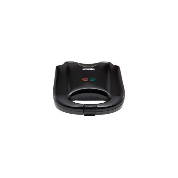 Opiekacz Mesko MS 3032
