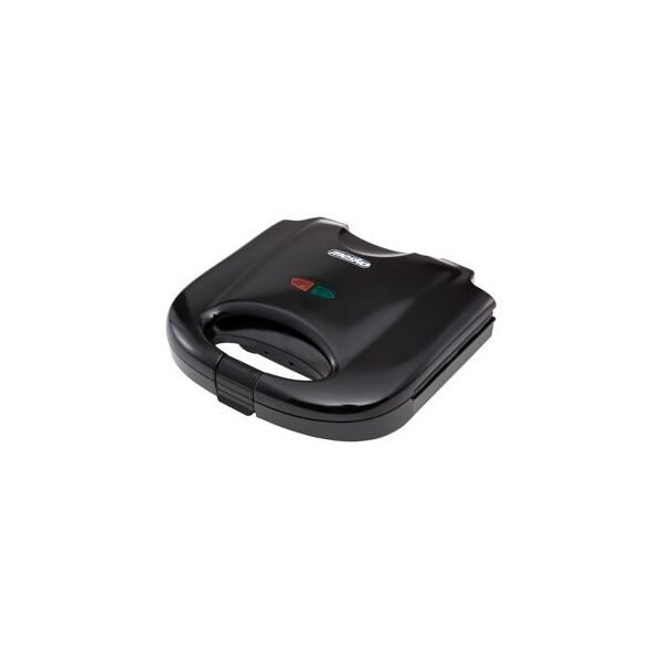 Opiekacz Mesko MS 3032