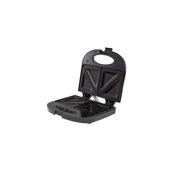 Opiekacz Mesko MS 3032