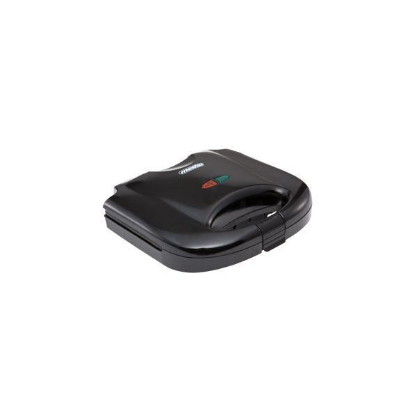 Opiekacz Mesko MS 3032