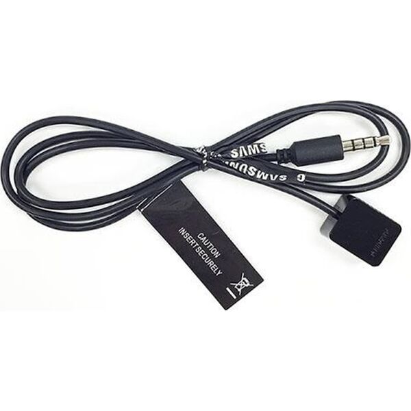 Kabel Samsung IR Blaster Cable