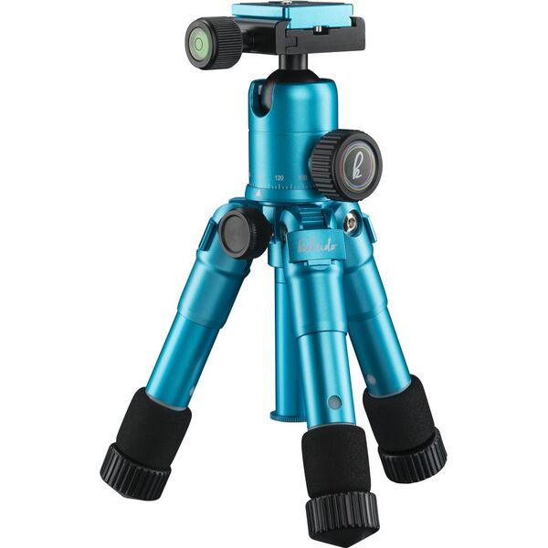 Statyw Mantona Kaleido Mini (21184)
