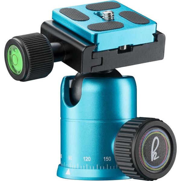 Statyw Mantona Kaleido Mini (21184)