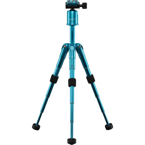 Statyw Mantona Kaleido Mini (21184)