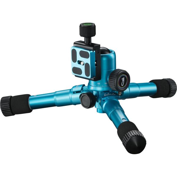 Statyw Mantona Kaleido Mini (21184)