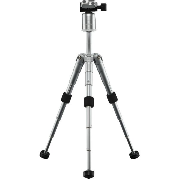 Statyw Mantona Kaleido Mini (22185)