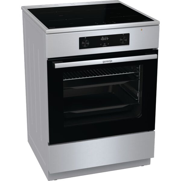 Kuchenka Gorenje GEIT6C60XPG