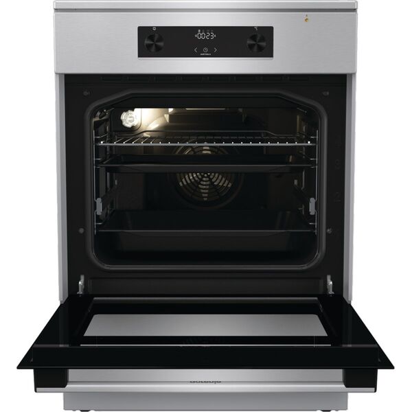Kuchenka Gorenje GEIT6C60XPG