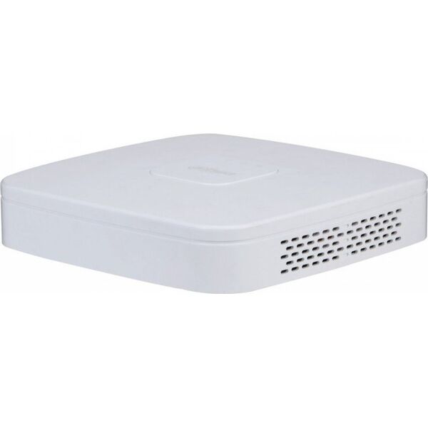 Rejestrator Dahua Technology Rejestrator NVR4104-EI
