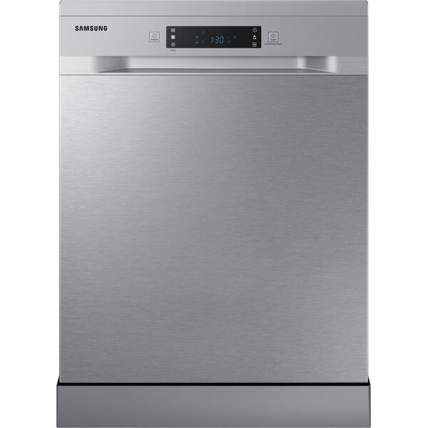 Zmywarka Samsung Zmywarka DW60CG550FSR