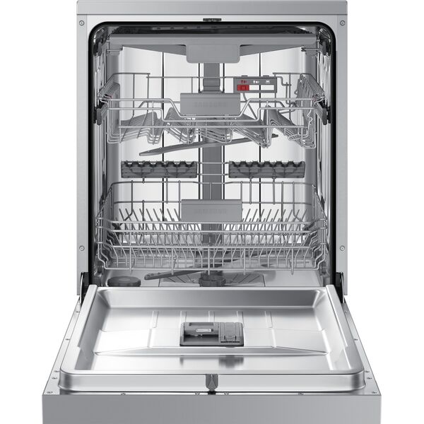 Zmywarka Samsung Zmywarka DW60CG550FSR