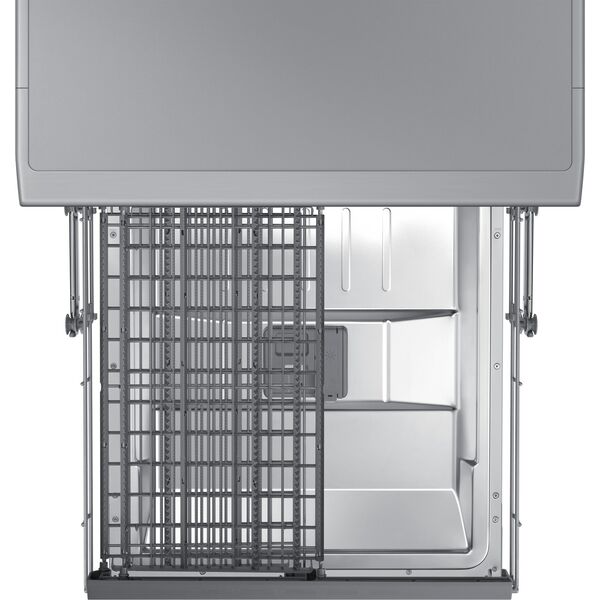 Zmywarka Samsung Zmywarka DW60CG550FSR
