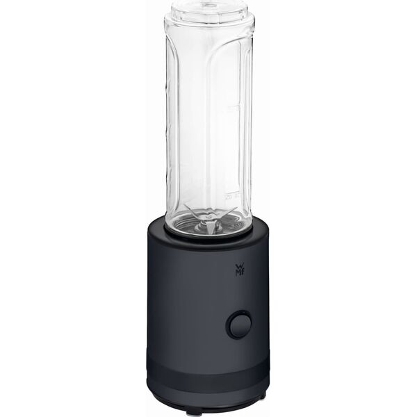 Blender kielichowy WMF Kitchenminis 04.1650.0071