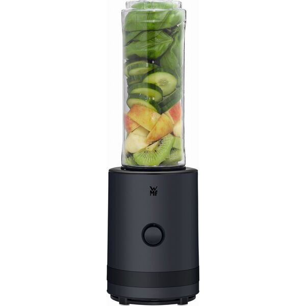 Blender kielichowy WMF Kitchenminis 04.1650.0071