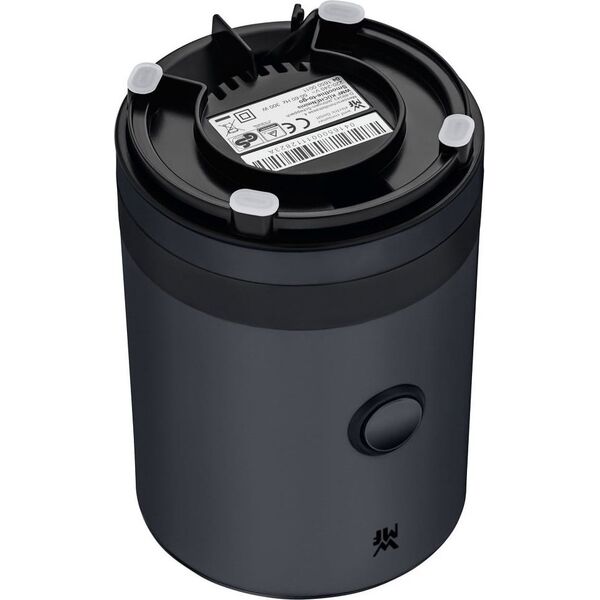 Blender kielichowy WMF Kitchenminis 04.1650.0071