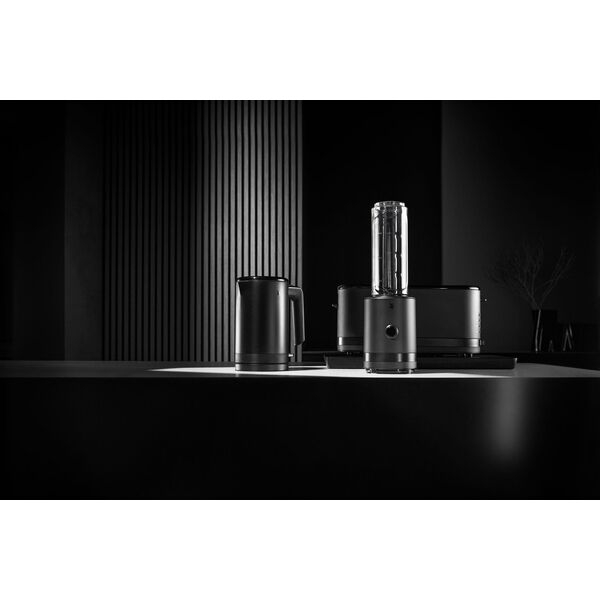 Blender kielichowy WMF Kitchenminis 04.1650.0071