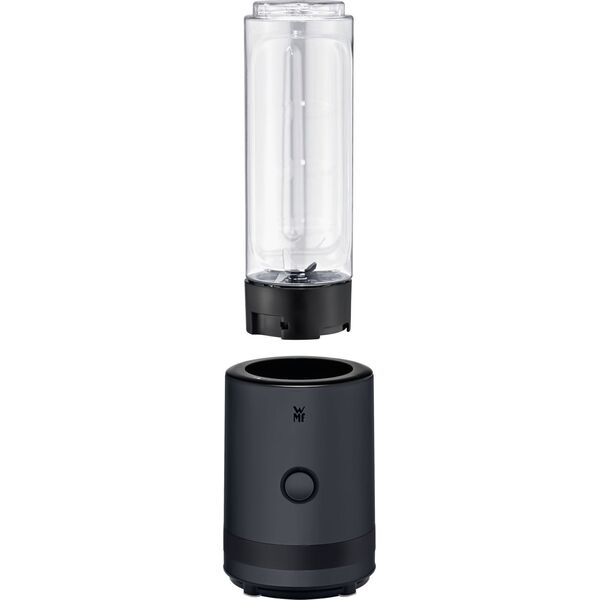 Blender kielichowy WMF Kitchenminis 04.1650.0071