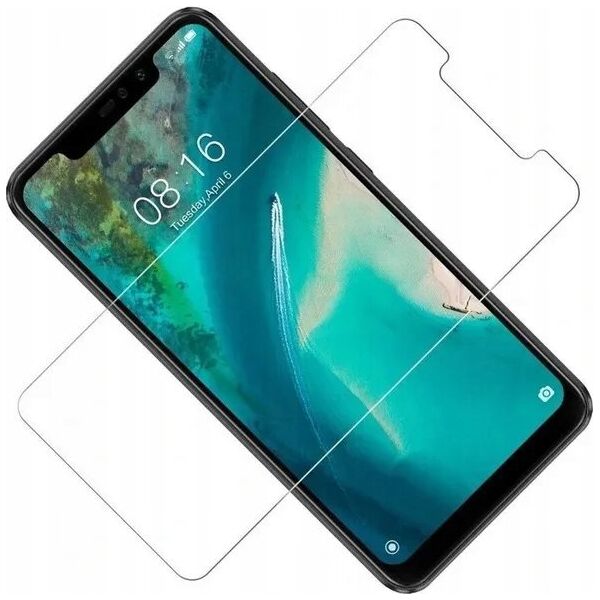 OEM Kabura MEZZO Book do SAMSUNG A05s mandala zielony