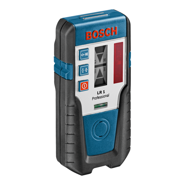 Bosch Detektor laserowy