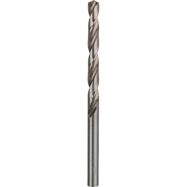 Wiertło Bosch do metalu HSS walcowe 2mm  (2.608.585.908)