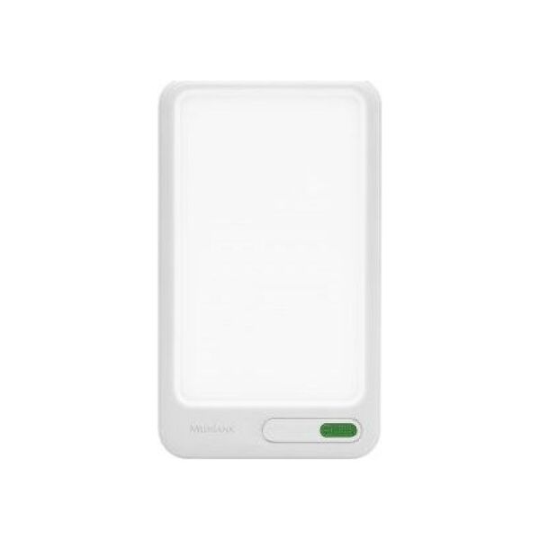 Kinkiet Medisana Medisana Daylight Lamp LT 460 white - 45220
