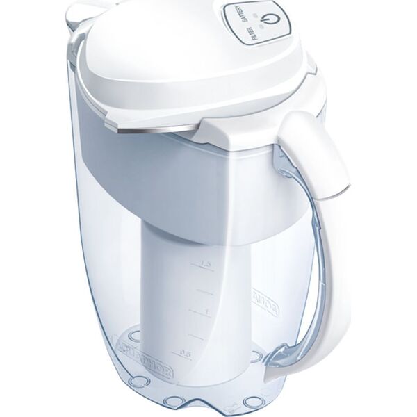 Dzbanek filtrujący Aquaphor J.Shmidt 500